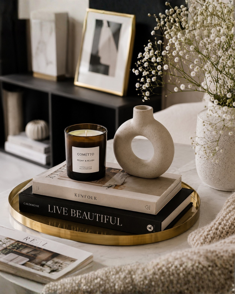 Decor
