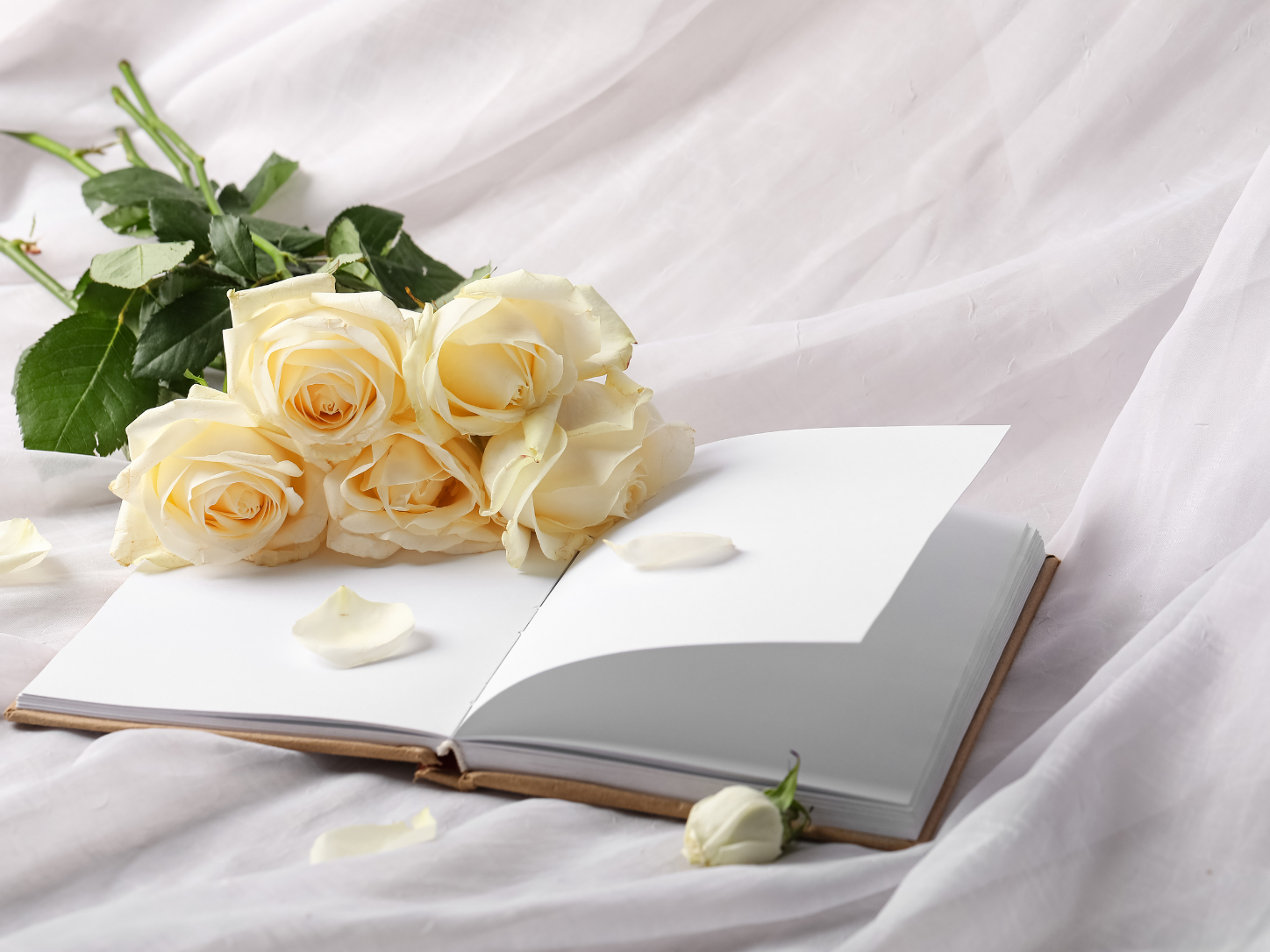 Momente pentru suflet