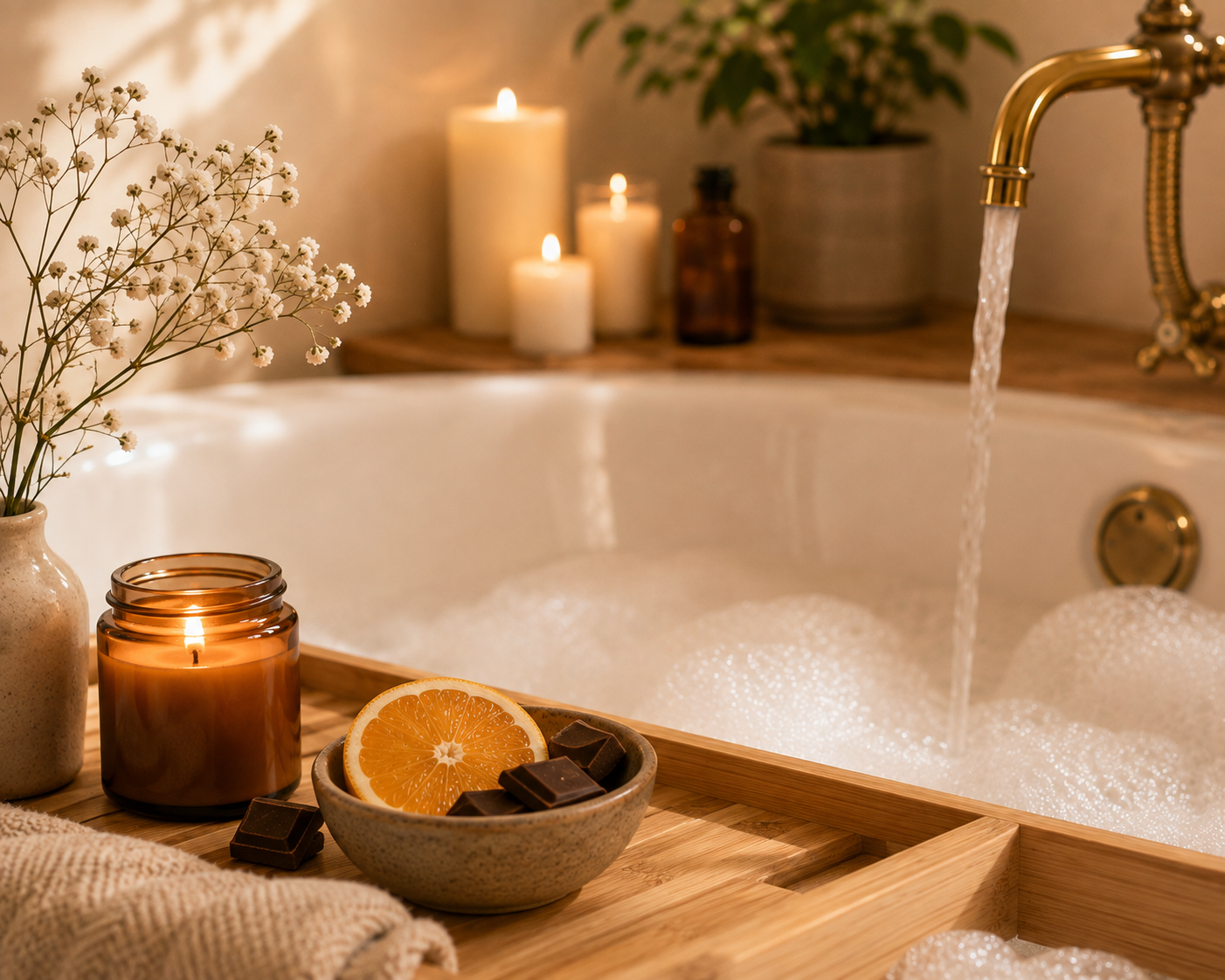 Relaxare