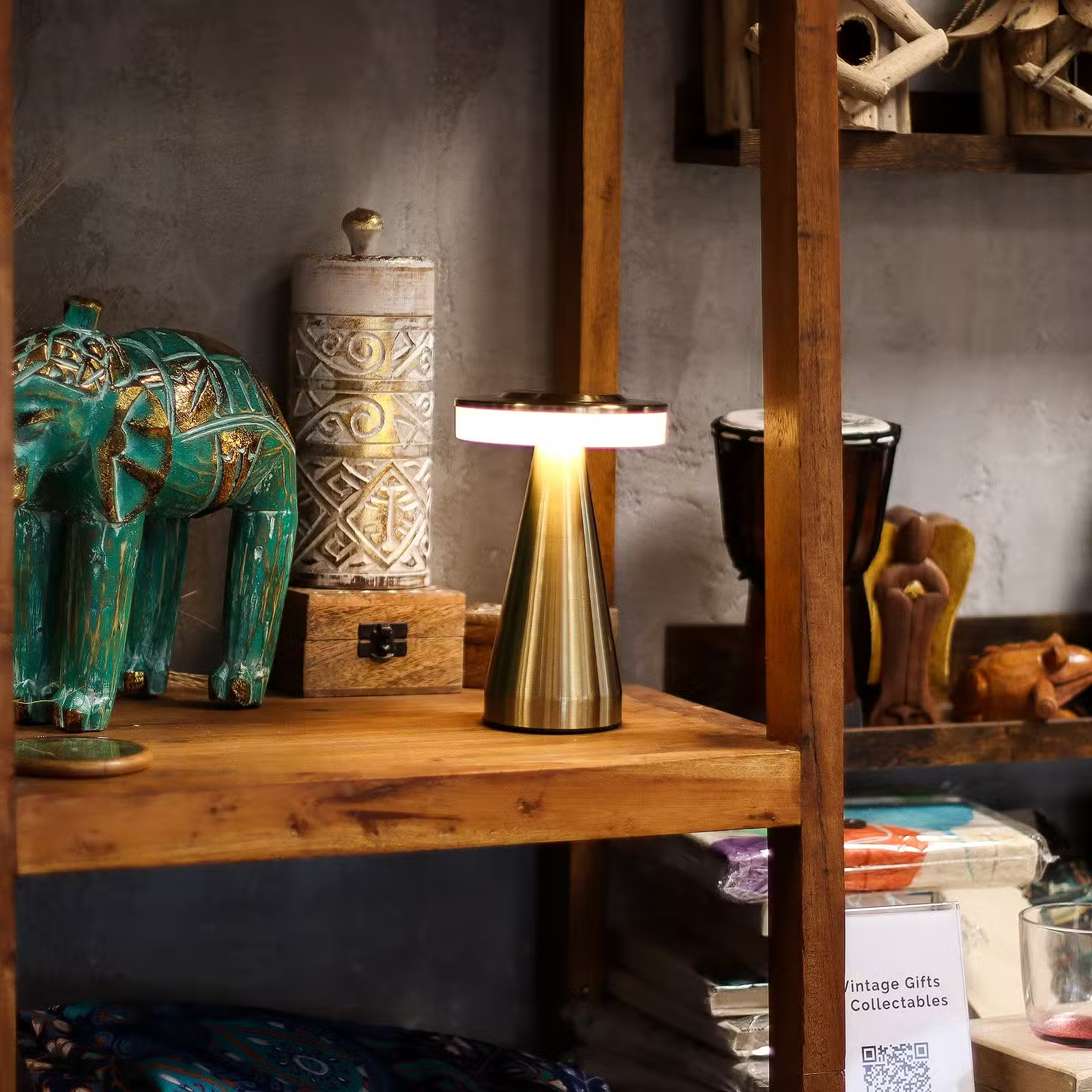 Iluminat decorativ