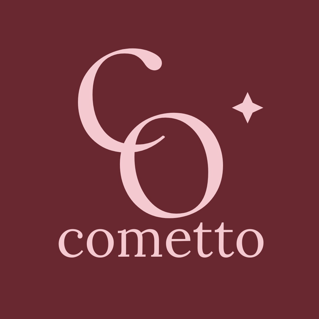 Cometto