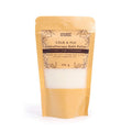 Sare de Baie Aromaterapie 350g - Răceală și Gripă