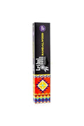 Bețișoare Parfumate Tribal - Lemn de Santal